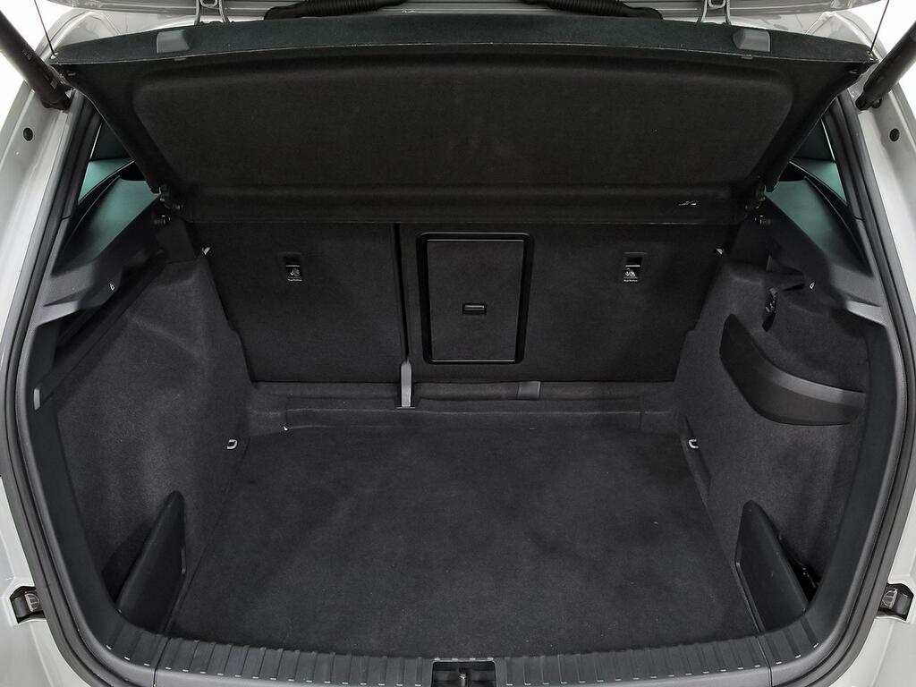 Skoda Karoq 1.5 TSI 110kW (150CV) DSG ACT Sportline 9