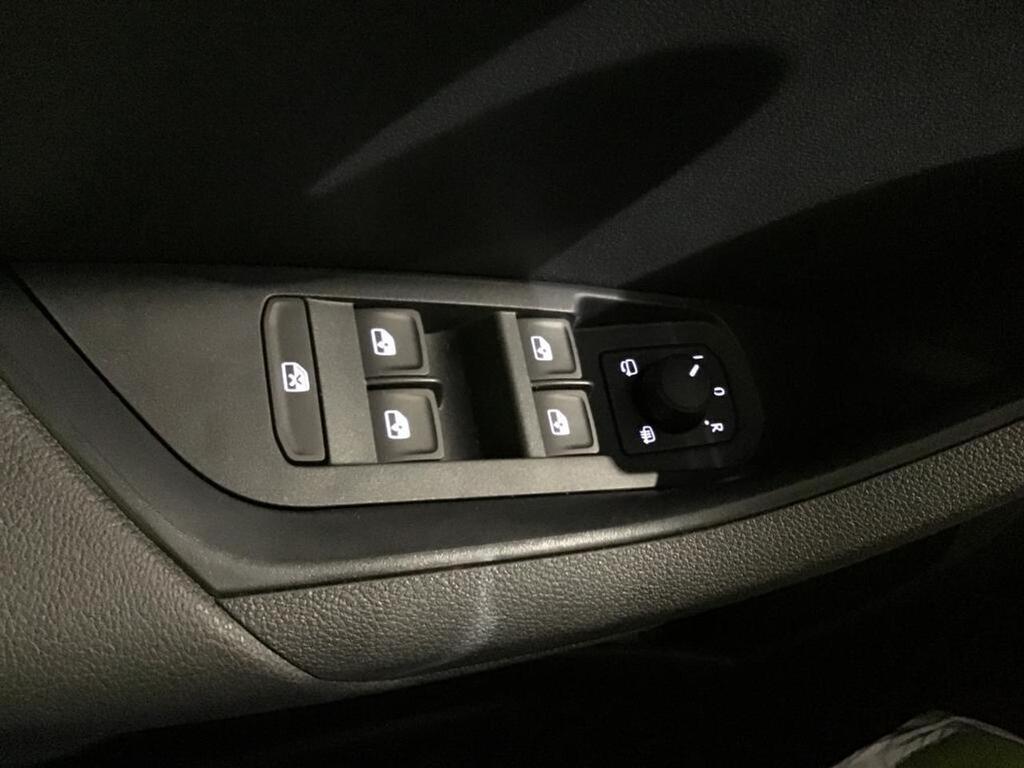 Skoda Karoq 1.5 TSI 110kW (150CV) DSG ACT Sportline 16