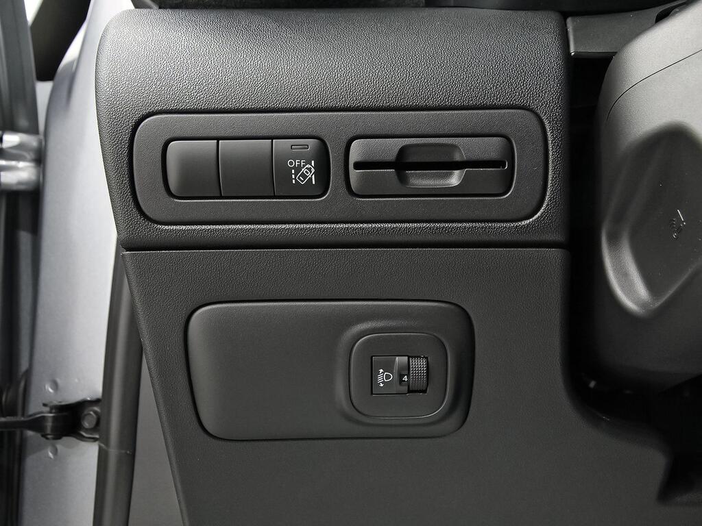 Citroën C3 Aircross PureTech 96kW (130CV) EAT6 Shine Pack 14