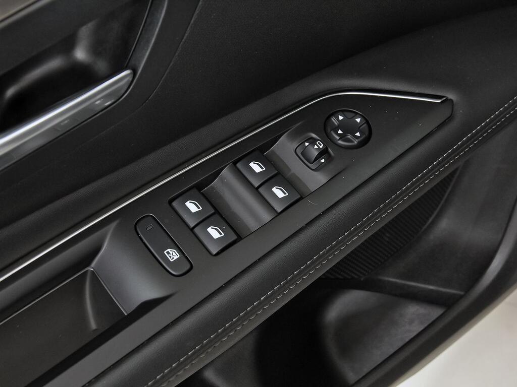 Peugeot 3008 1.5 BlueHDi 96kW (130CV) S&S Allure 13