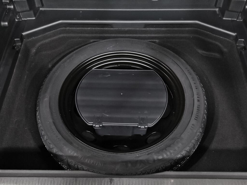 Peugeot 3008 1.5 BlueHDi 96kW (130CV) S&S Allure 36