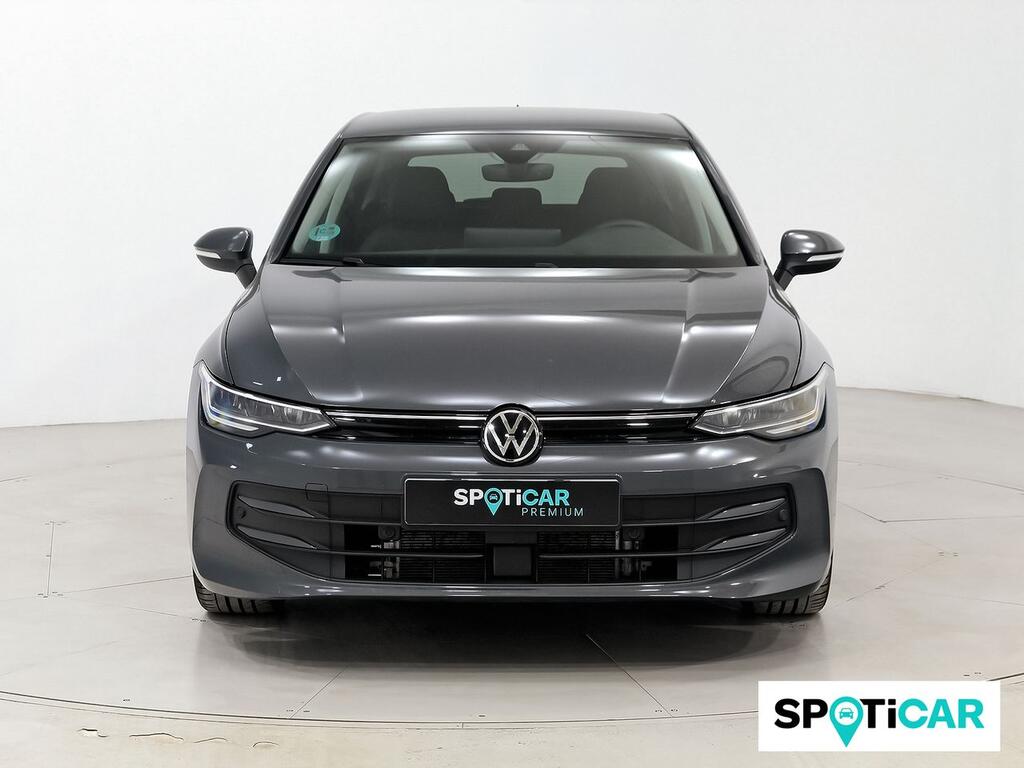 Volkswagen Golf ″Más″ 1.5 TSI 85kW (115CV) 5