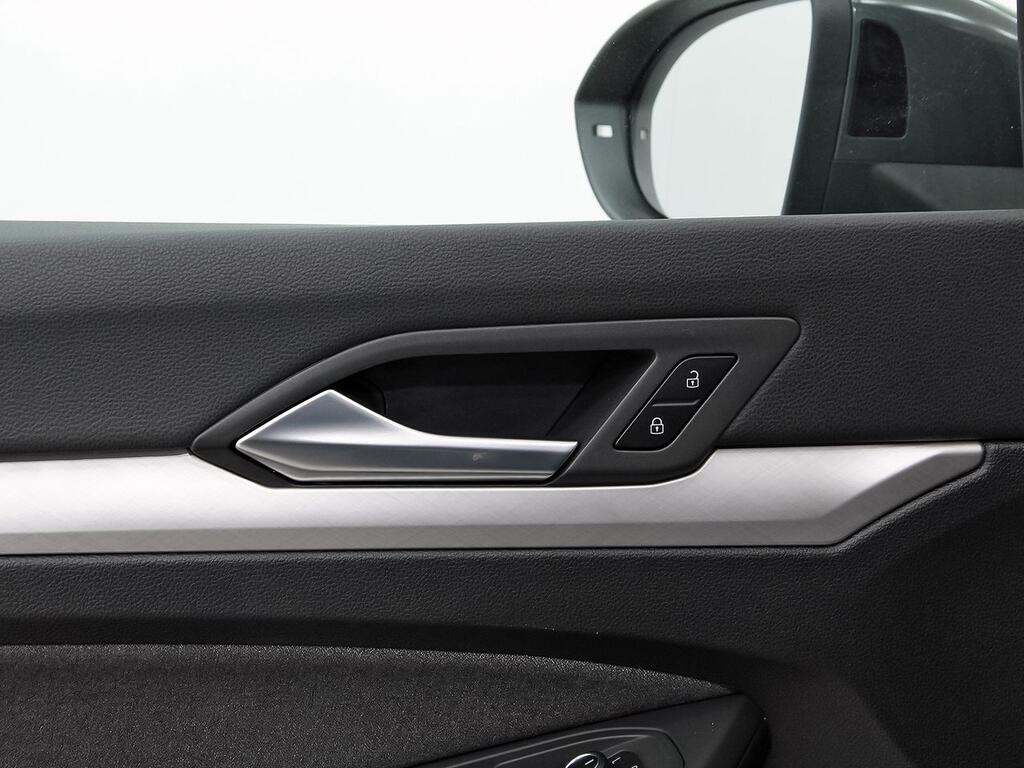 Volkswagen Golf ″Más″ 1.5 TSI 85kW (115CV) 14