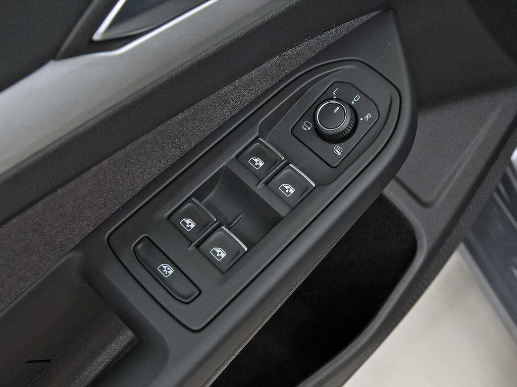 Volkswagen Golf ″Más″ 1.5 TSI 85kW (115CV) 13