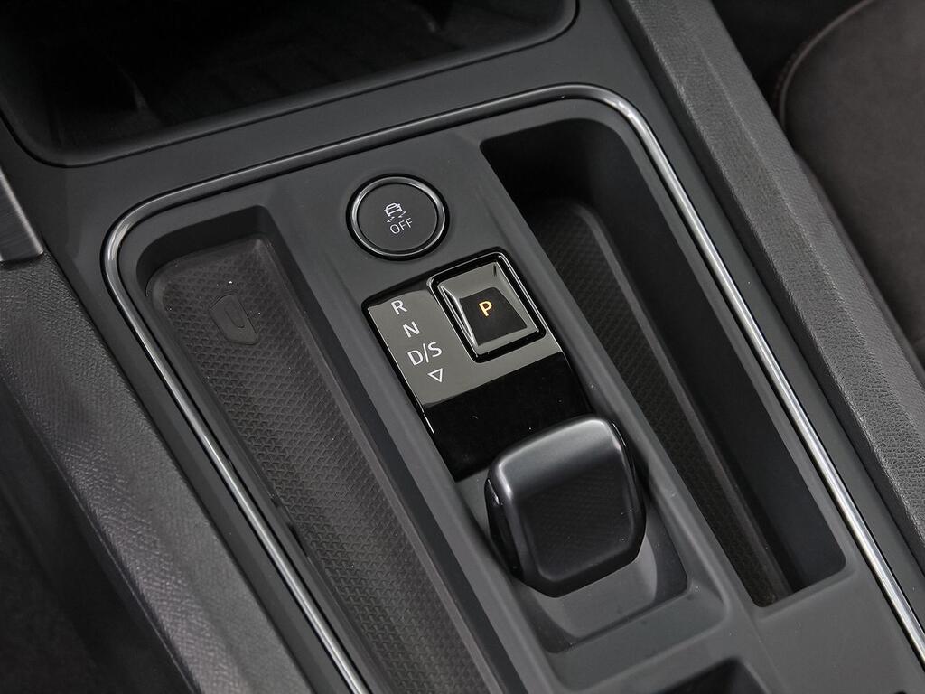 Cupra Formentor 2.5 TSI 287kW (390 CV) VZ5 TG 4Drive DSG 36