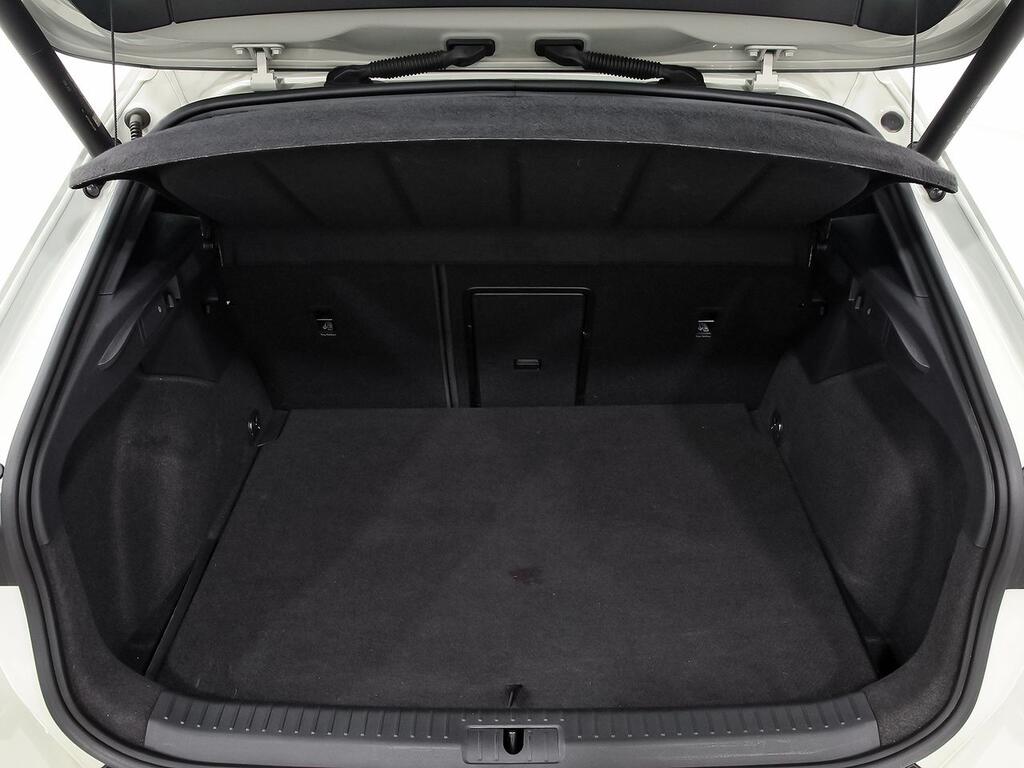 Cupra Formentor 2.5 TSI 287kW (390 CV) VZ5 TG 4Drive DSG 7