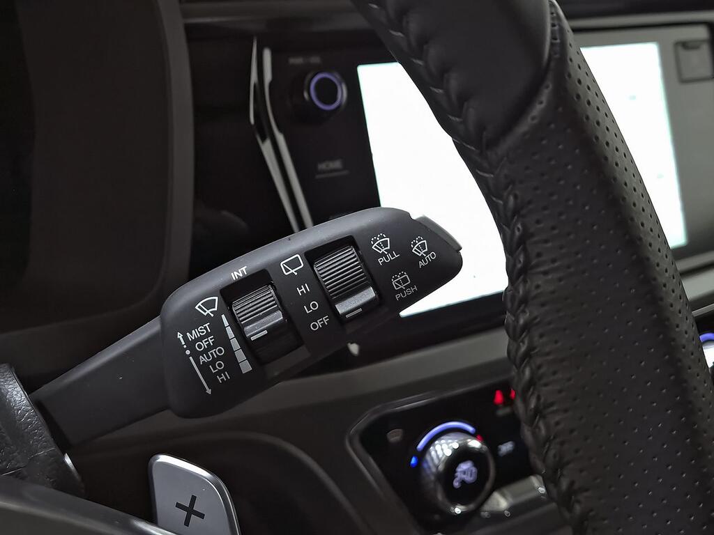 KGM Korando G15T Limited 4x4 Auto 16