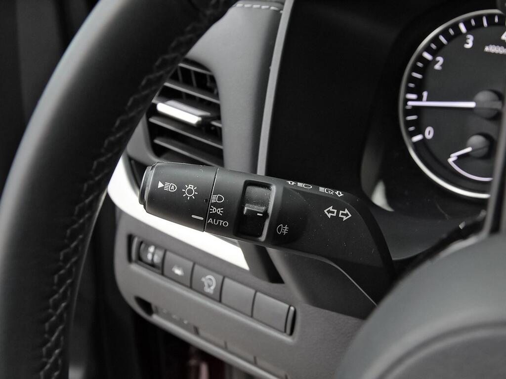 Nissan Qashqai DIG-T 116kW (158CV) mHEV Xtronic Acenta 15