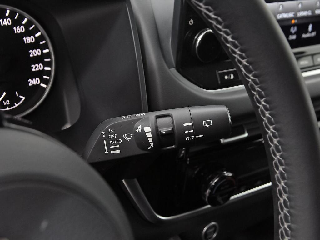 Nissan Qashqai DIG-T 116kW (158CV) mHEV Xtronic Acenta 16