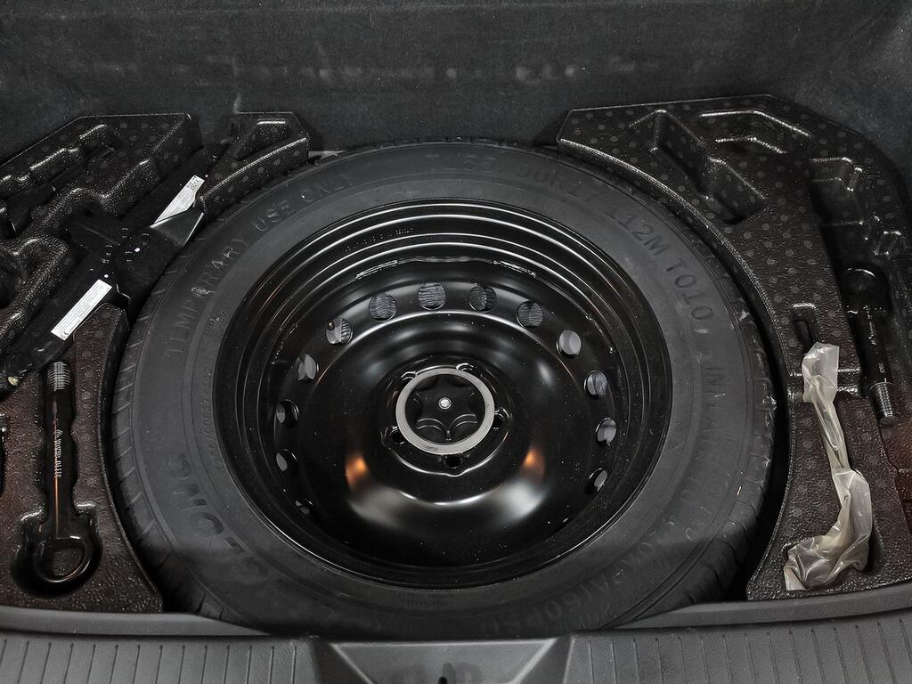 Nissan Qashqai DIG-T 116kW (158CV) mHEV Xtronic Acenta 32