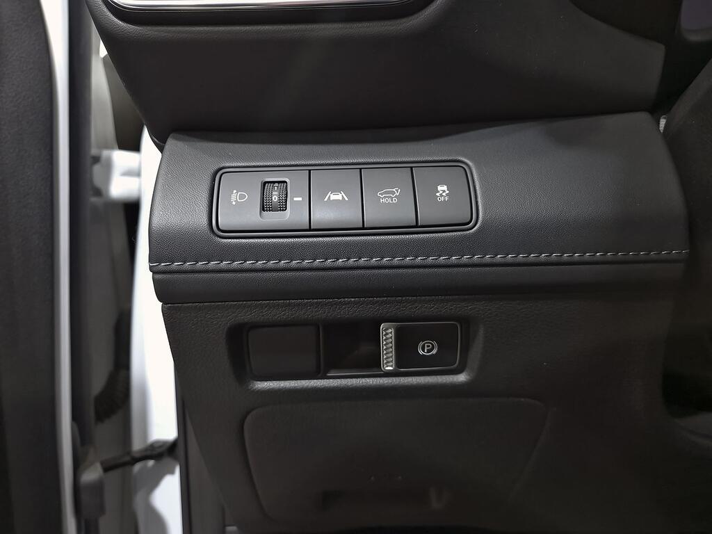 Hyundai Santa Fe 2.2 CRDi Tecno Auto 4x2 SR 14