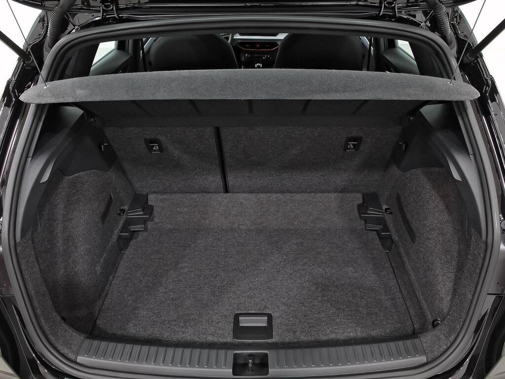 Seat Arona 1.0 TSI 85kW (115CV) FR XM 7