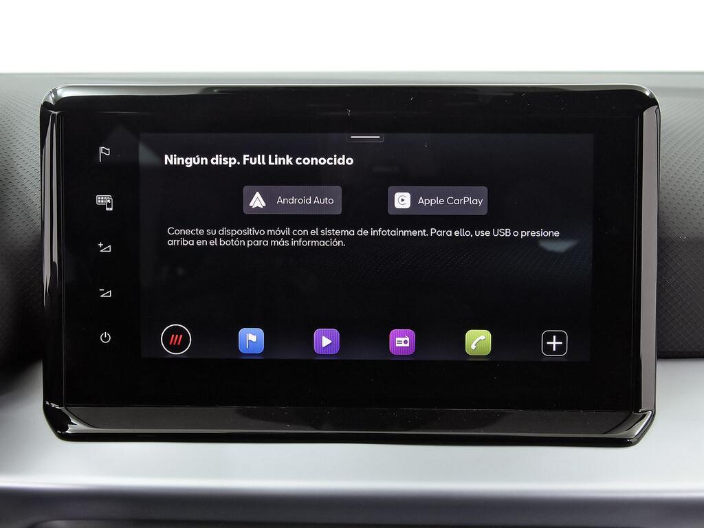 Seat Arona 1.0 TSI 85kW (115CV) FR XM 23