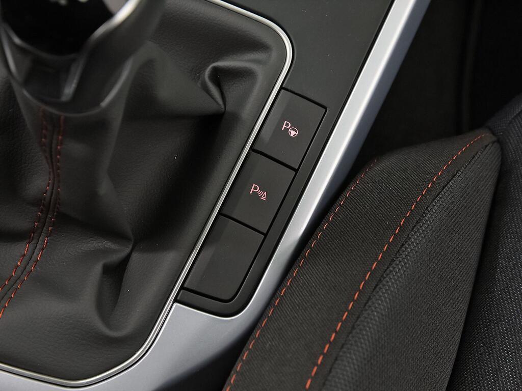 Seat Arona 1.0 TSI 85kW (115CV) FR XM 28