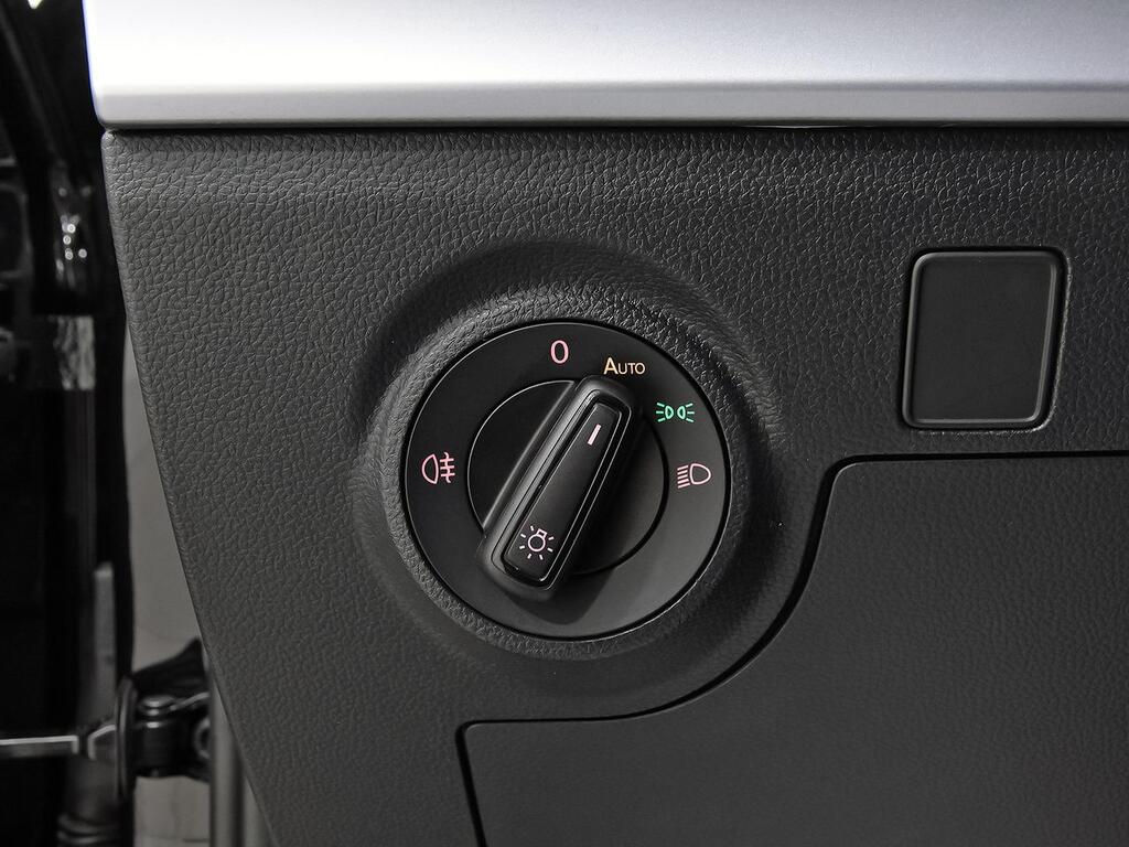 Seat Arona 1.0 TSI 85kW (115CV) FR XM 11