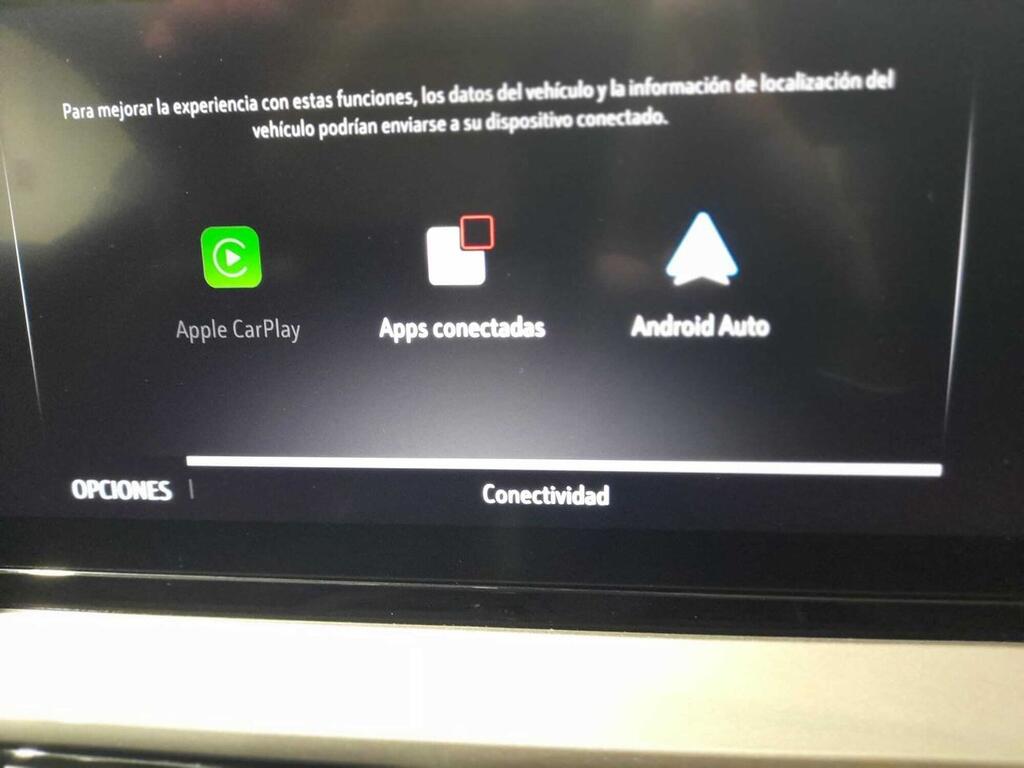 Opel Mokka 1.2 T 100kW (136 CV) Ultimate 29