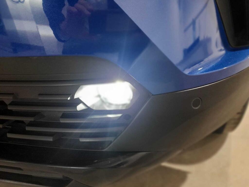 Opel Mokka 1.2 T 100kW (136 CV) Ultimate 34