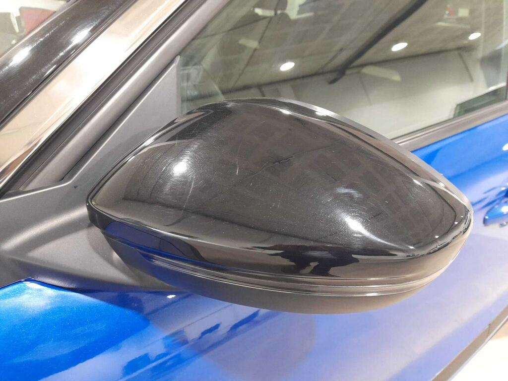 Opel Mokka 1.2 T 100kW (136 CV) Ultimate 31