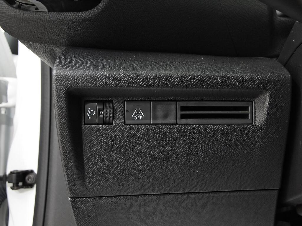 Citroën C4 PureTech 100 S&S 6v Feel 14