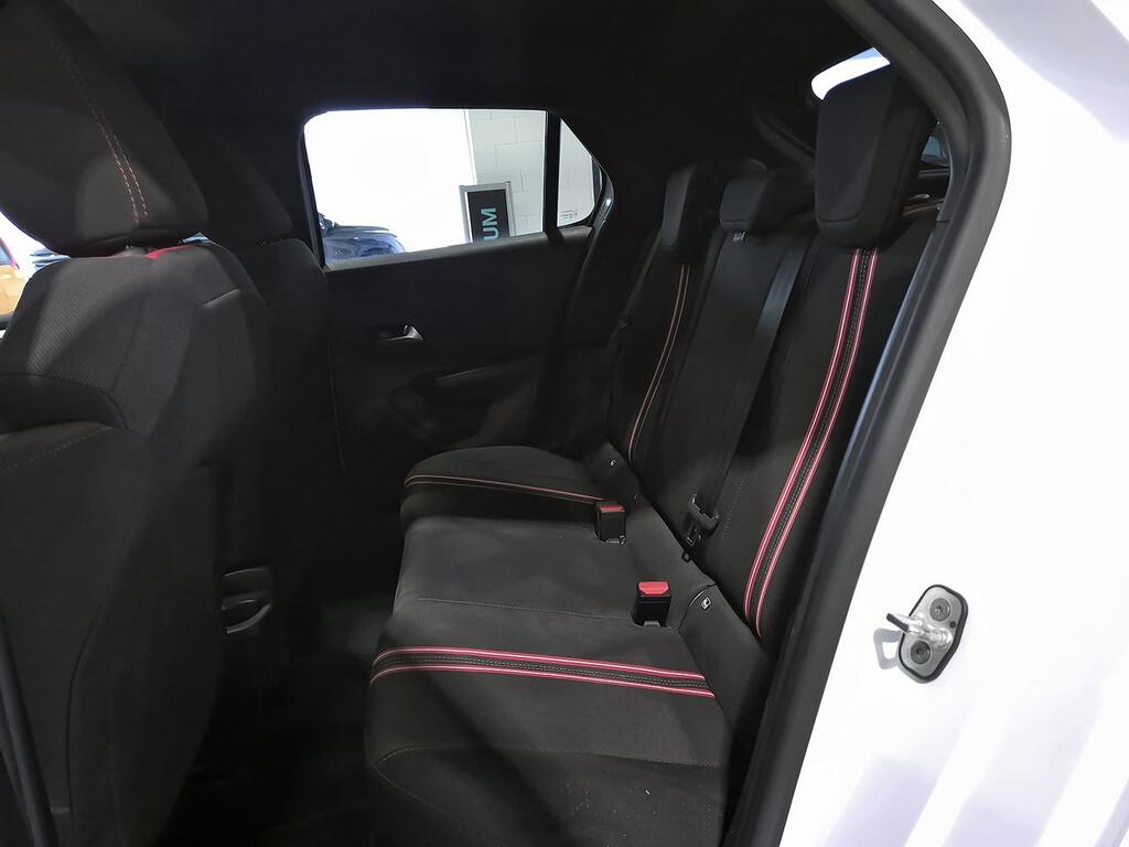 Opel Corsa 1.2T XHL 74kW (100CV) GS 9