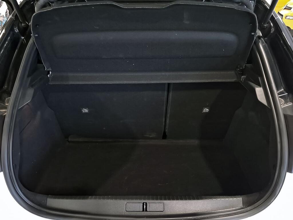 Opel Corsa 1.2T XHL 74kW (100CV) GS 10