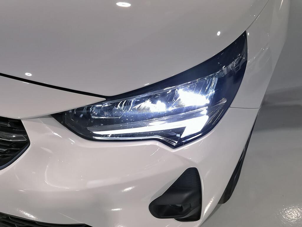 Opel Corsa 1.2T XHL 74kW (100CV) GS 30