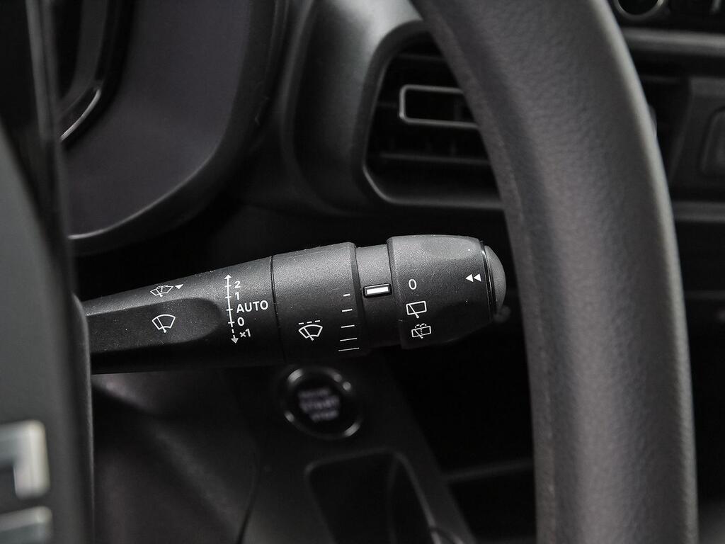 Fiat Doblò 1.5 75kW (100CV) diésel MT6 Talla M 17