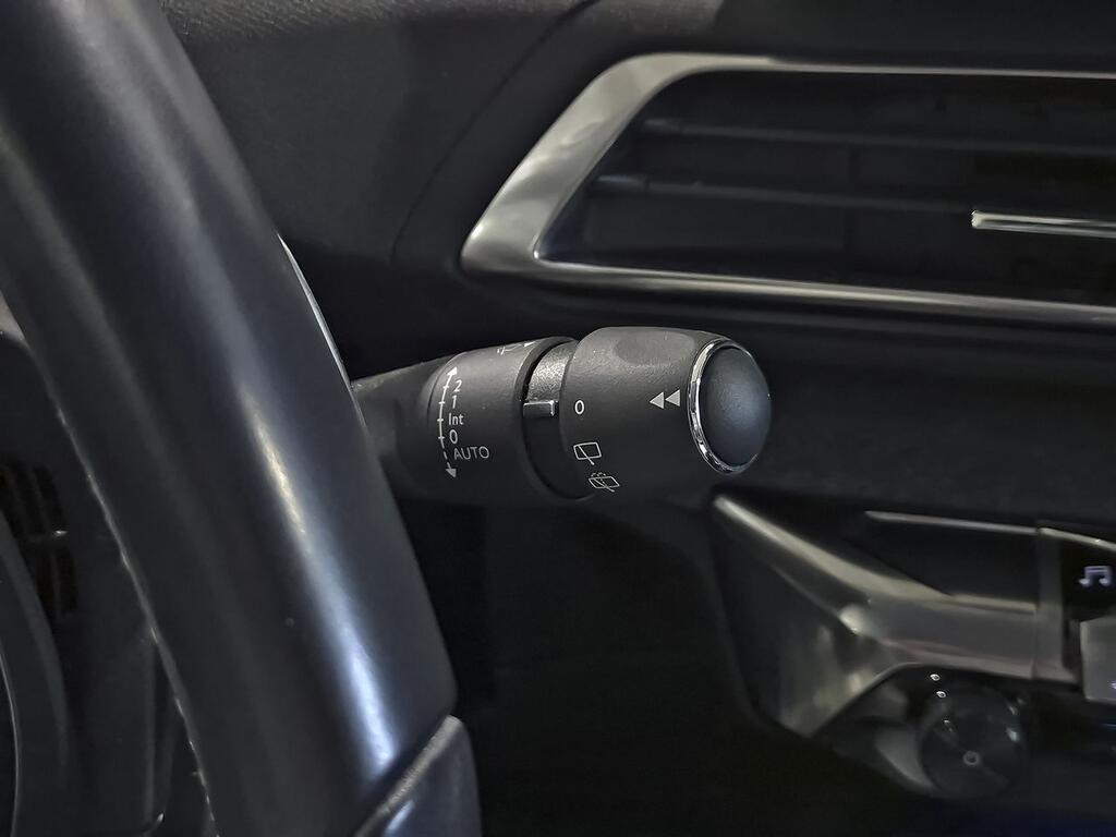 Peugeot 5008 1.5 BlueHDi 96kW S&S Allure Pack EAT8 19