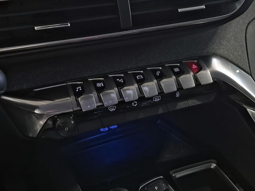 Peugeot 5008 1.5 BlueHDi 96kW S&S Allure Pack EAT8 28