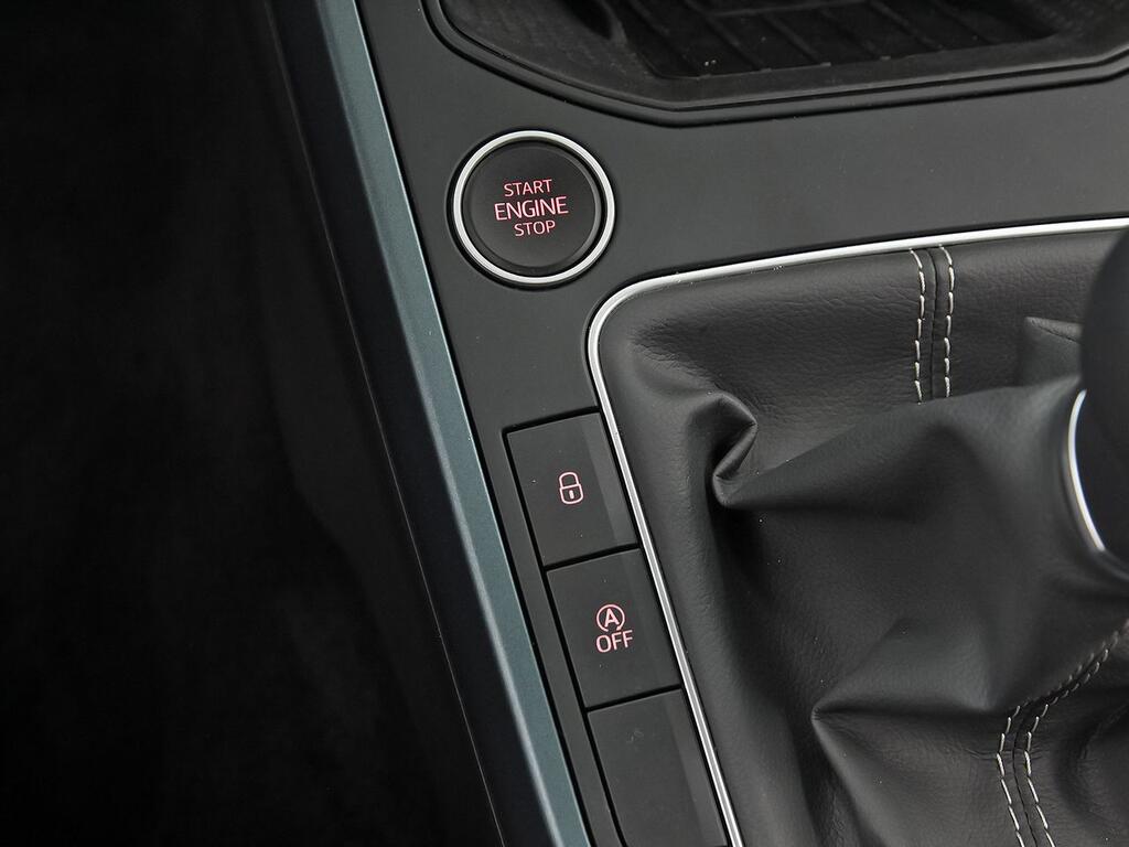 Seat Arona 1.0 TSI 85kW (115CV) Xperience 27