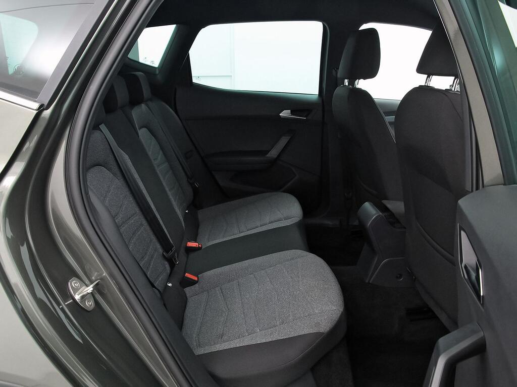 Seat Arona 1.0 TSI 85kW (115CV) Xperience 6
