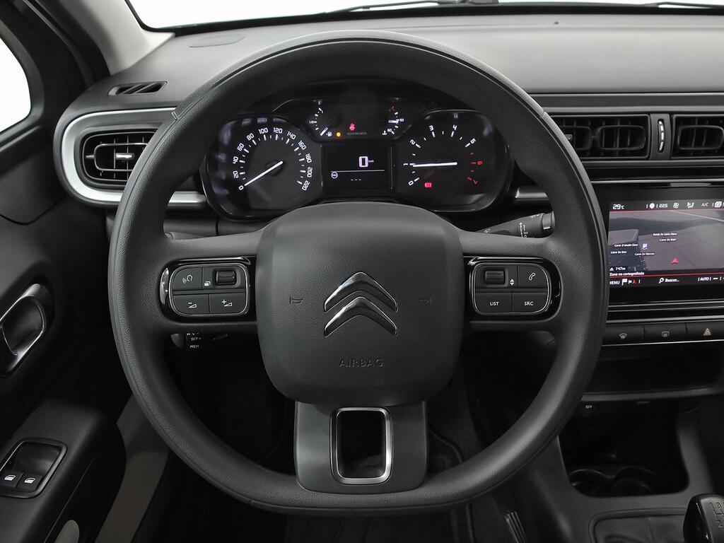 Citroën C3 Origin PureTech 60KW (83CV) Plus 20