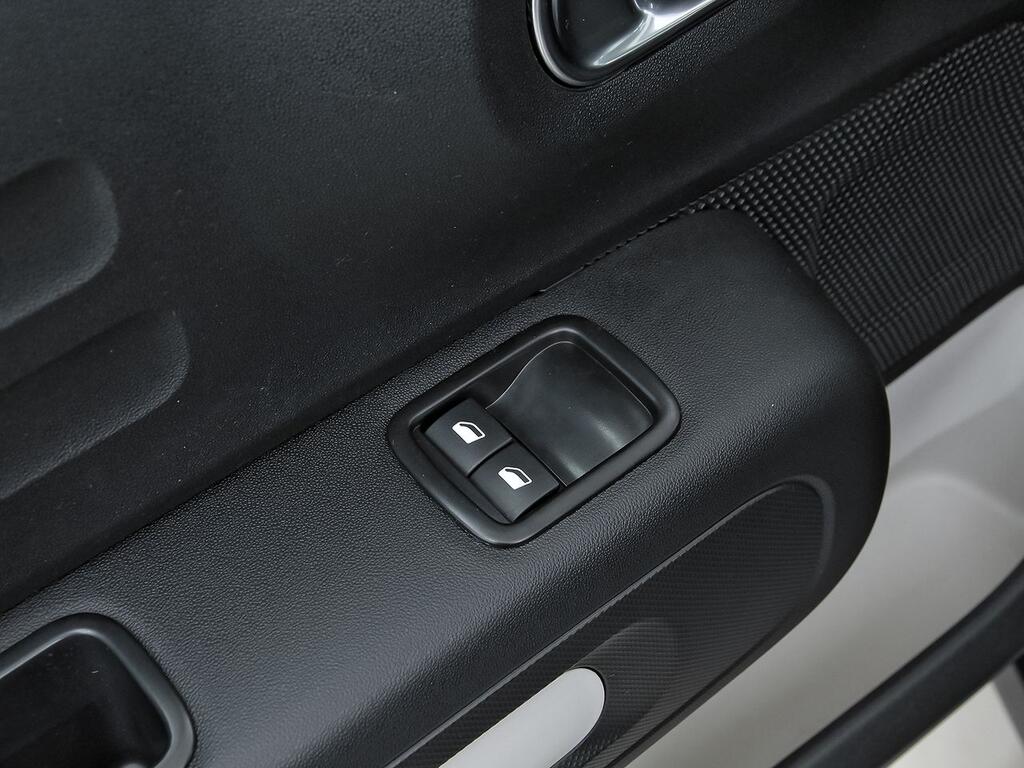 Citroën C3 Origin PureTech 60KW (83CV) Plus 13