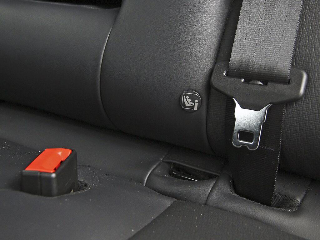 Nissan X-Trail 7pl 1.5 e-4ORCE 158kW 4x4 A/T Tekna 34