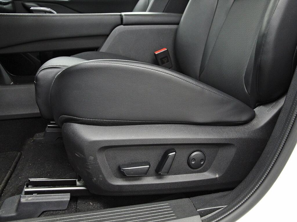 Nissan X-Trail 7pl 1.5 e-4ORCE 158kW 4x4 A/T Tekna 15