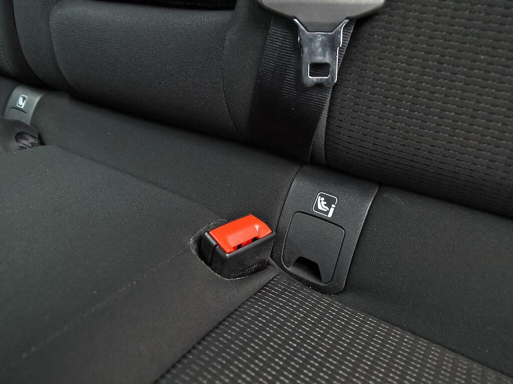 Nissan Qashqai DIG-T 103kW (140CV) mHEV 4x2 Acenta 25