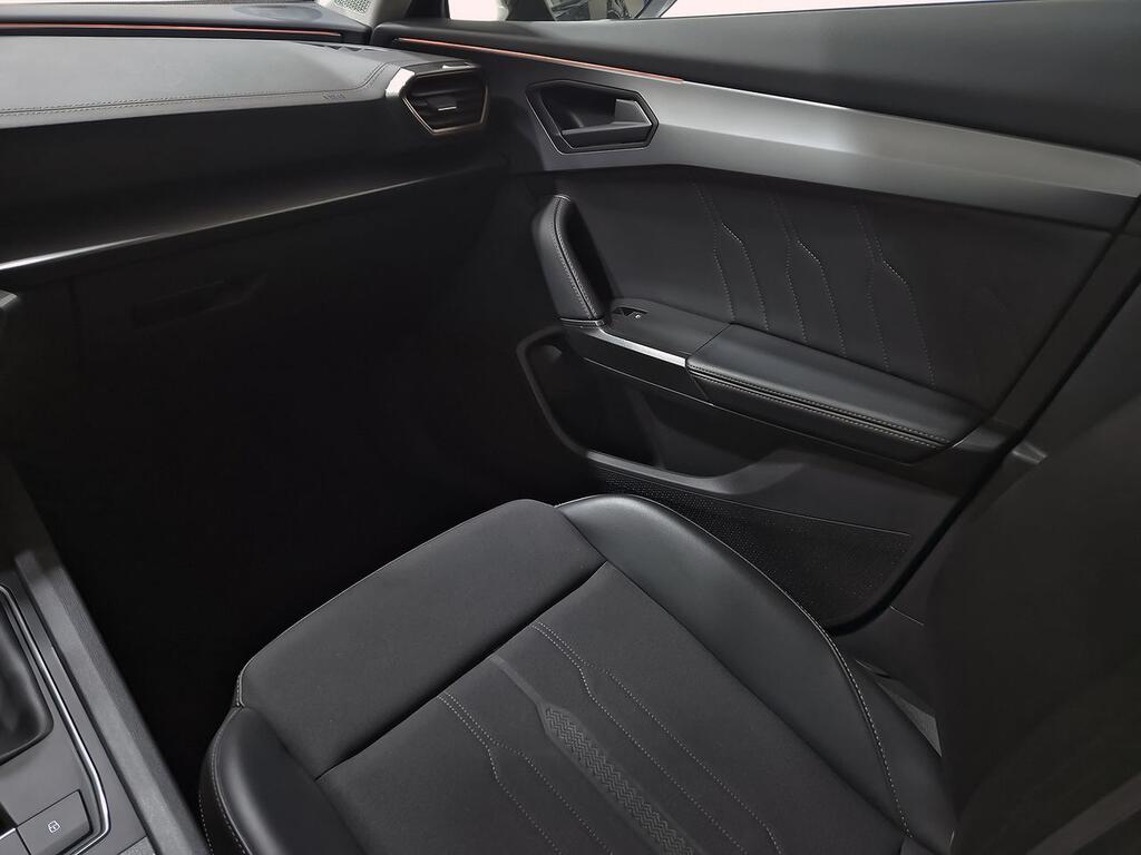 Cupra Formentor 2.0 TDI 110kW (150 CV) 35