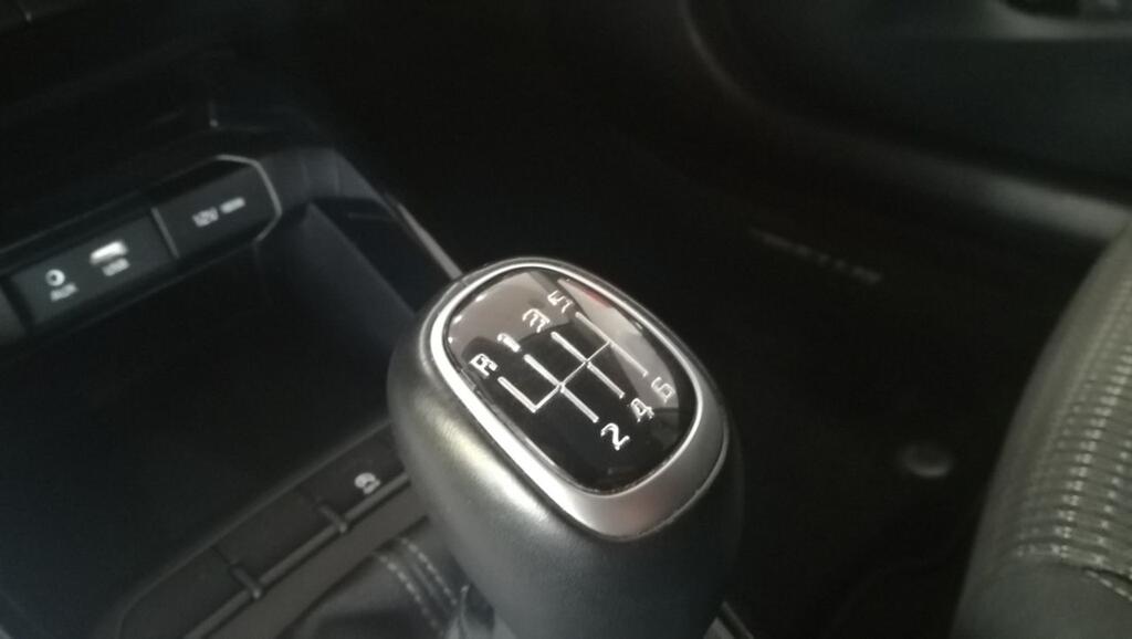 Kia Stonic 1.0 T-GDi 88kW (120CV) Drive Eco-Dynam 22