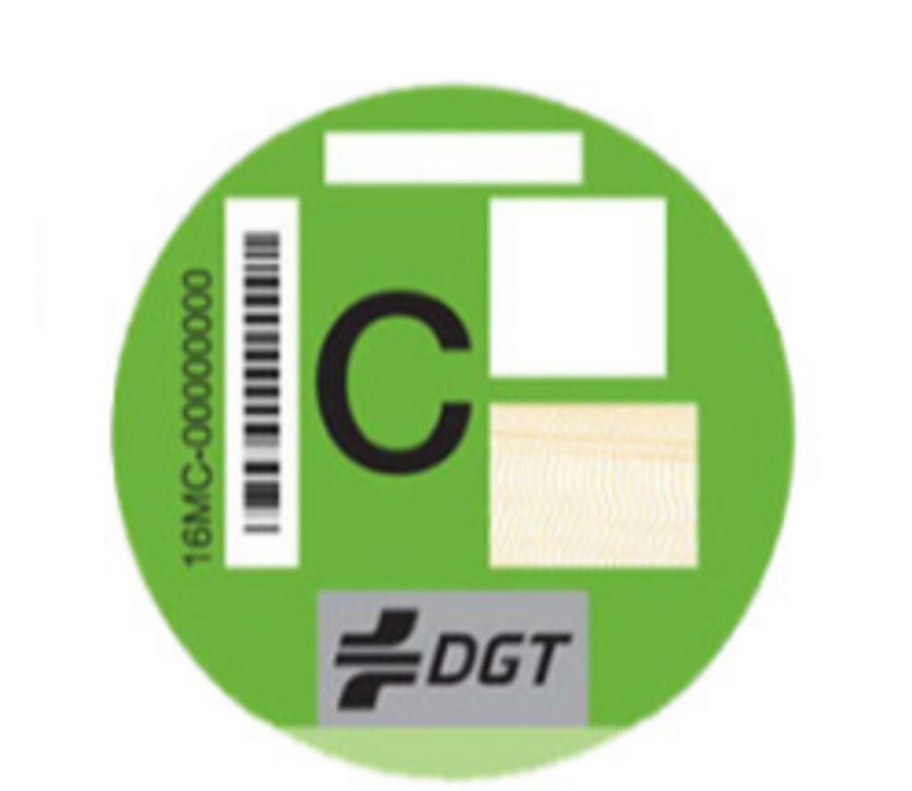 Kia Stonic 1.0 T-GDi 88kW (120CV) Drive Eco-Dynam 24