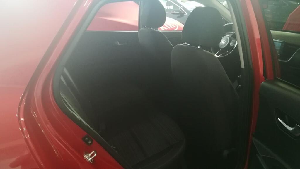 Kia Stonic 1.0 T-GDi 88kW (120CV) Drive Eco-Dynam 7