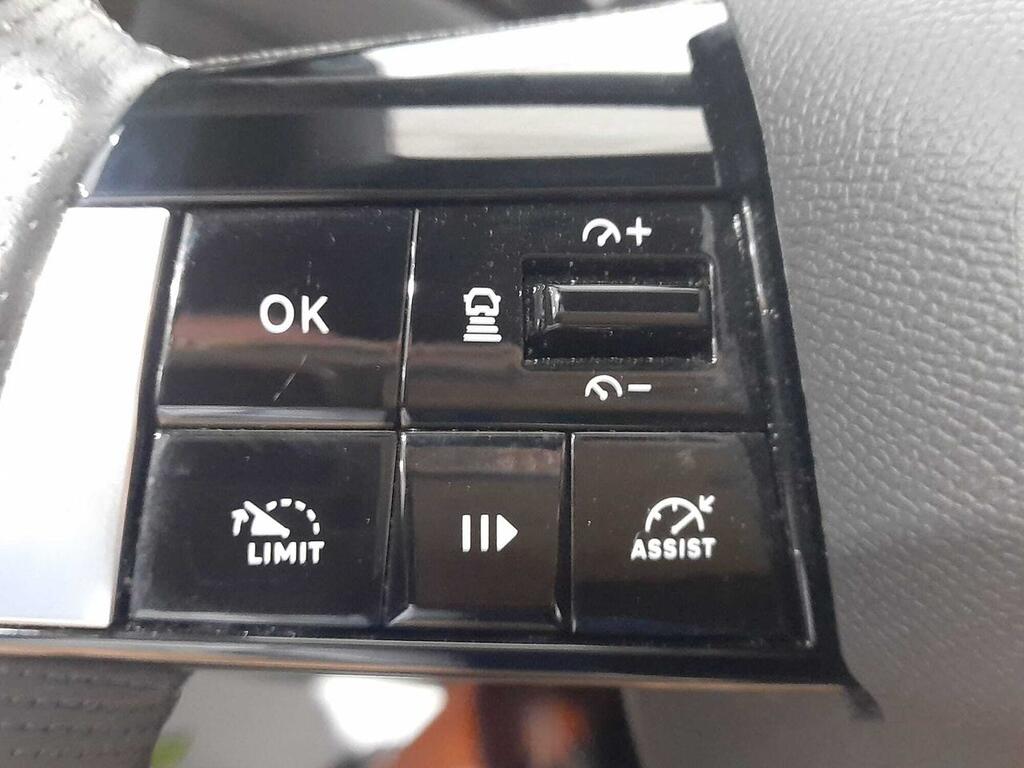 Opel Astra 1.2T XHT 96kW (130CV) GS 21