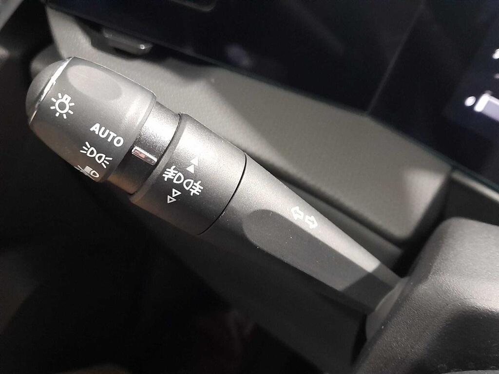 Opel Astra 1.2T XHT 96kW (130CV) GS 20