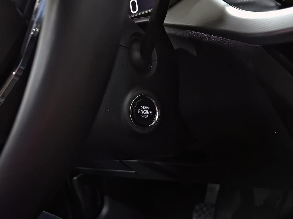 Skoda Kamiq 1.0 TSI 81kW (110CV) Ambition 24