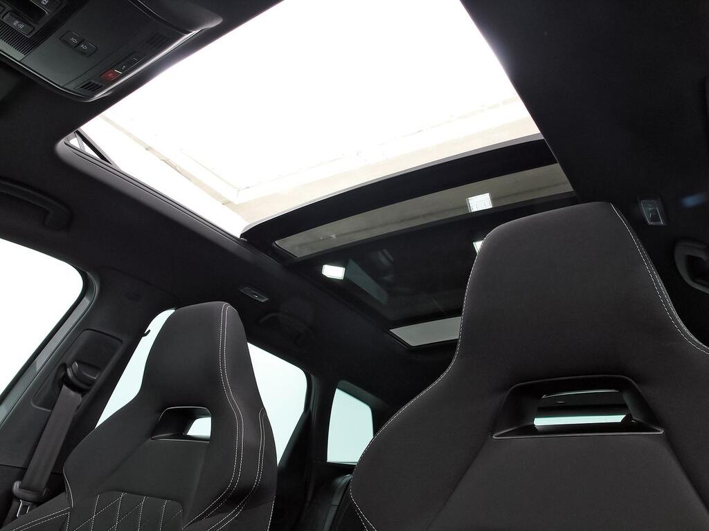 Skoda Karoq 1.5 TSI 110kW (150CV) DSG ACT Sportline 33