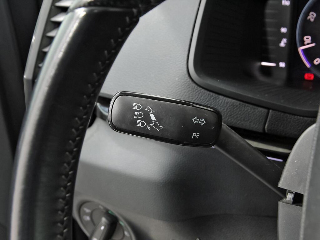 Skoda Karoq 1.5 TSI 110kW (150CV) DSG ACT Sportline 14