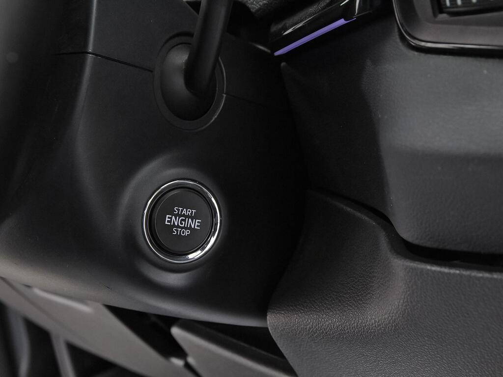 Skoda Karoq 1.5 TSI 110kW (150CV) DSG ACT Sportline 20