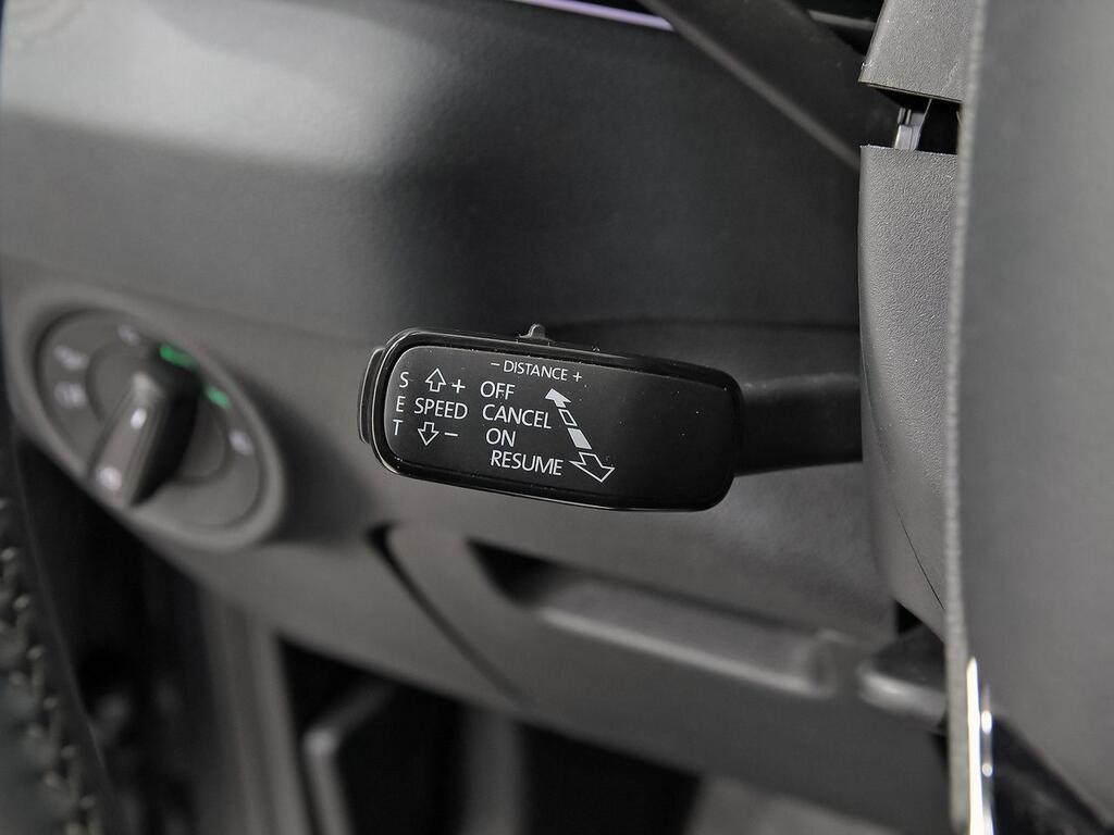 Skoda Karoq 1.5 TSI 110kW (150CV) DSG ACT Sportline 15