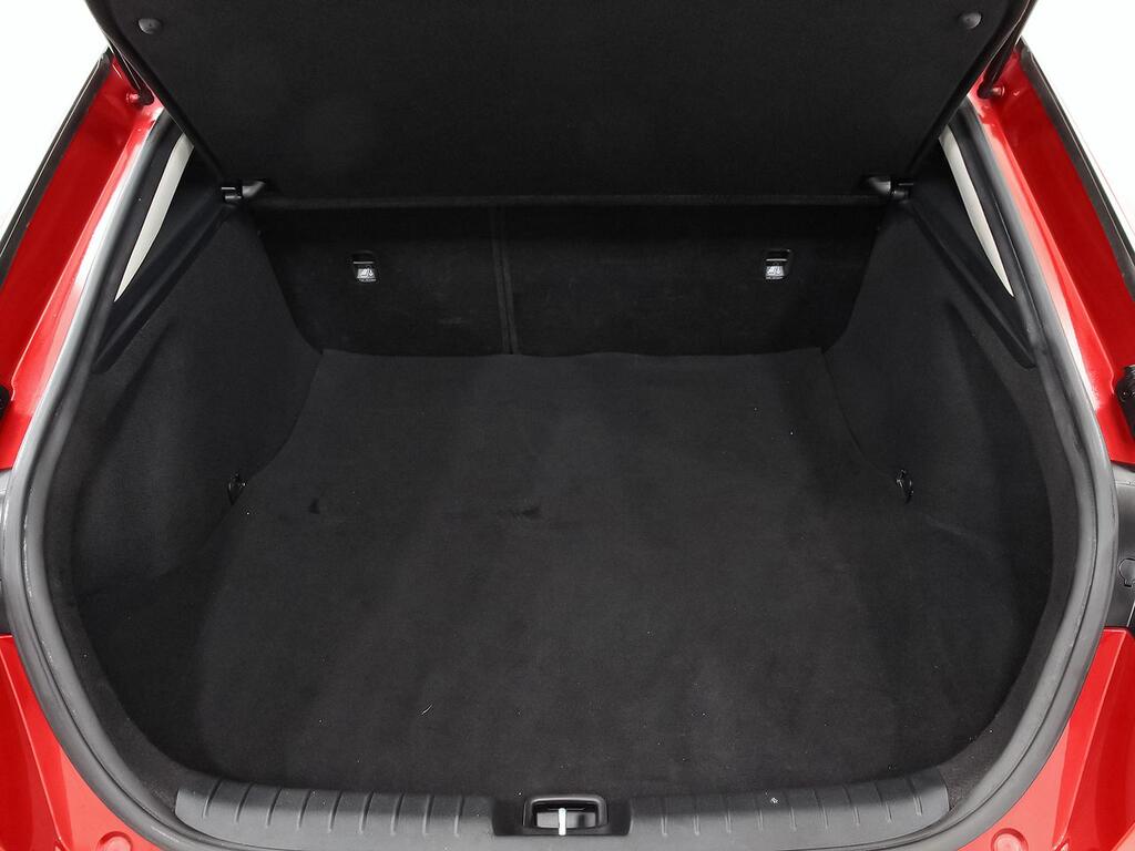 Kia Stinger 2.2 CRDi 147kW (200CV) GT Line 4x2 7