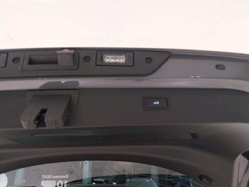 Cupra Formentor 1.5 eTSI 110kW (150 CV) DSG 15