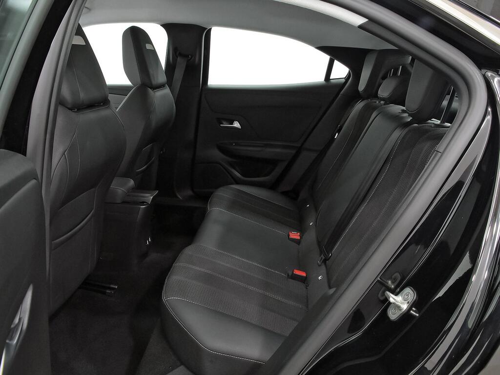 Opel Mokka 1.5 D Business Elegance 9